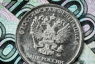 المركزي الروسي يحدد الأداة الفعالة لمواجهة التضخم