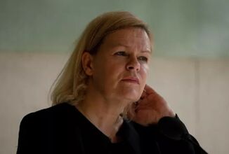 وزيرة الداخلية الألمانية: الخطوط الحمراء واضحة.. لا دعاية لدعم حماس ولا خطاب كراهية ضد اليهود