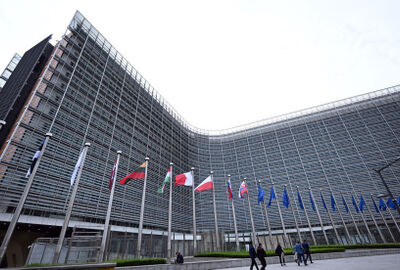 دول الاتحاد الأوروبي تعتزم الاتفاق على الحزمة الـ14 من العقوبات ضد روسيا بحلول يوليو