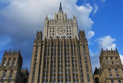 موسكو: مسار واشنطن والغرب التصعيدي يدفع روسيا لتعزيز قدراتها النووية
