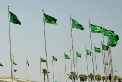 السعودية.. بيان من الداخلية بشأن إعدام مواطنين سوريين والكشف عن جريمتهما
