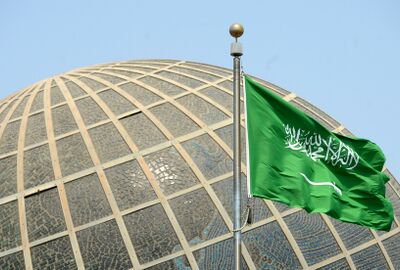 السعودية.. إجراءات عاجلة بشأن حالات تسمم في الرياض وسحب منتج غذائي من جميع مناطق المملكة