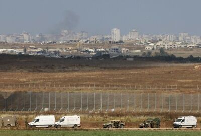 الإعلام العبري: مصر وقطر رفضتا عرضا إسرائيليا لإدارة مشتركة لقطاع غزة