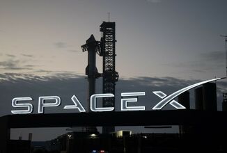 سبيس إكس تخطط لبناء منشأة جديدة لإطلاق مركبات Starship